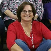 Christine Saylor's photo