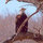 linda_smith5994