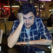 Foto de Eren Eriş
