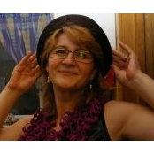 Dumitrescu Ghe's photo