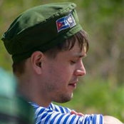 Jim Matwey's photo