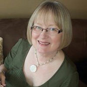 Connie Adrian's photo