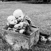 Foto von Emily Pursifull