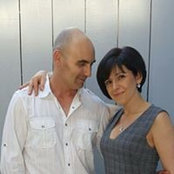 Foto de Angela Korman