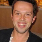 Foto de Tom Denning
