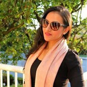 Foto von Priya Sidhu