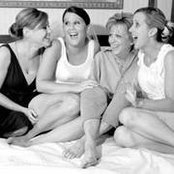 Ilene Freidel's photo