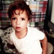 Shayna Elliotts foto