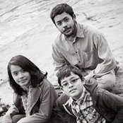 Lenore Acevedo's photo