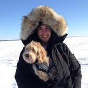 Jonathan Keebler's photo