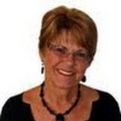 Betty Dahl's photo