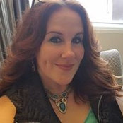 Kristy Inman's photo
