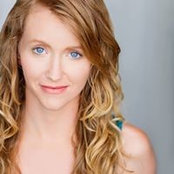Kris Danford's photo