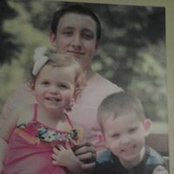 Andrea Shepard's photo