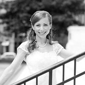 Rachel Boim-Thorner's photo