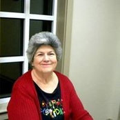 Beverly Blakelys foto