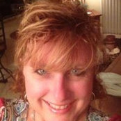 Tammy Sawvel's photo