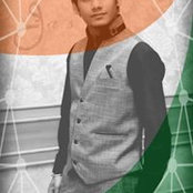 Foto von Jasmeet Singh
