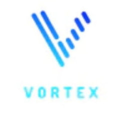 Vortex Rain Jet
