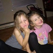 Elizabeth Fiddes's photo