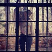 Foto von Hailey Williams