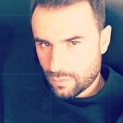 Juan Pablo Forero's photo