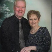 Sherry Mabrey's photo