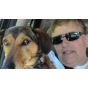Joy Kutz's photo