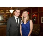 Dan van Kampen's photo