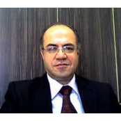 Jad Jouni's photo