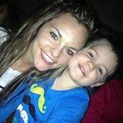 Mallory kuiper's photo