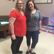 Anna Heesen's photo