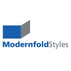 ModernfoldStyles, Inc.