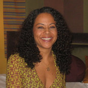 Joanne Kingさんの写真