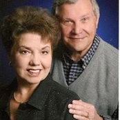 Marilyn Jackson's photo