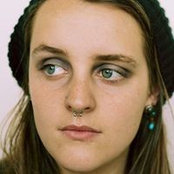Hannah Clark's photo