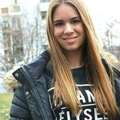 Foto von Sandra Petrovic