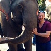 John Tanner's photo