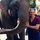 John Tanner