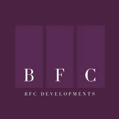 BFC Developments