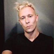 Dinny Jensen's photo