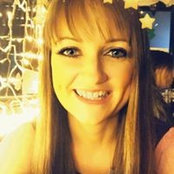 Amy Ritchies billede