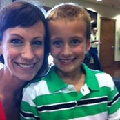Amanda Breaux's photo