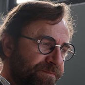 Antonio Barbeiro's photo