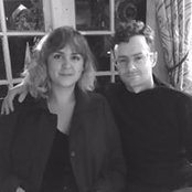 Brittany Rudkin's photo