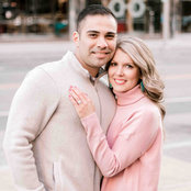 Rachelle Moser's photo