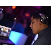 Dave Fuego's photo