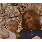Colleen Fehrenbach's photo
