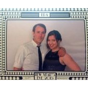 Eric Heaton's photo