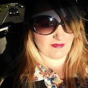 Mariah Krizman's photo